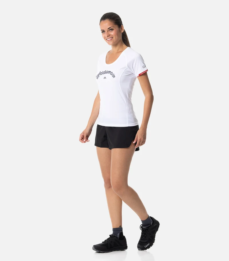GERMAN MONTAGNARD F Outlet