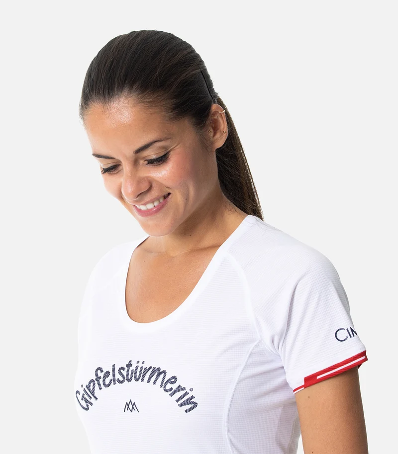 GERMAN MONTAGNARD F Outlet