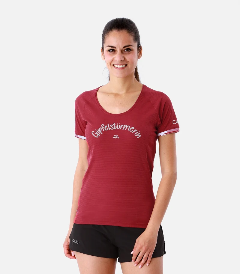 GERMAN MONTAGNARD F Outlet