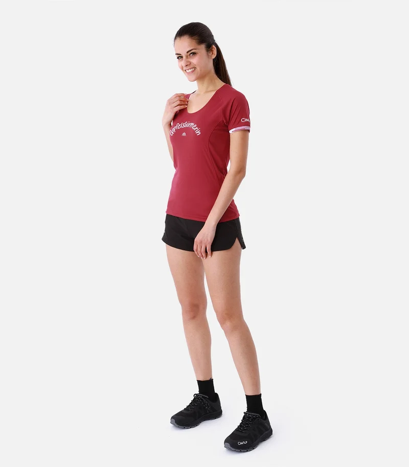 GERMAN MONTAGNARD F Outlet