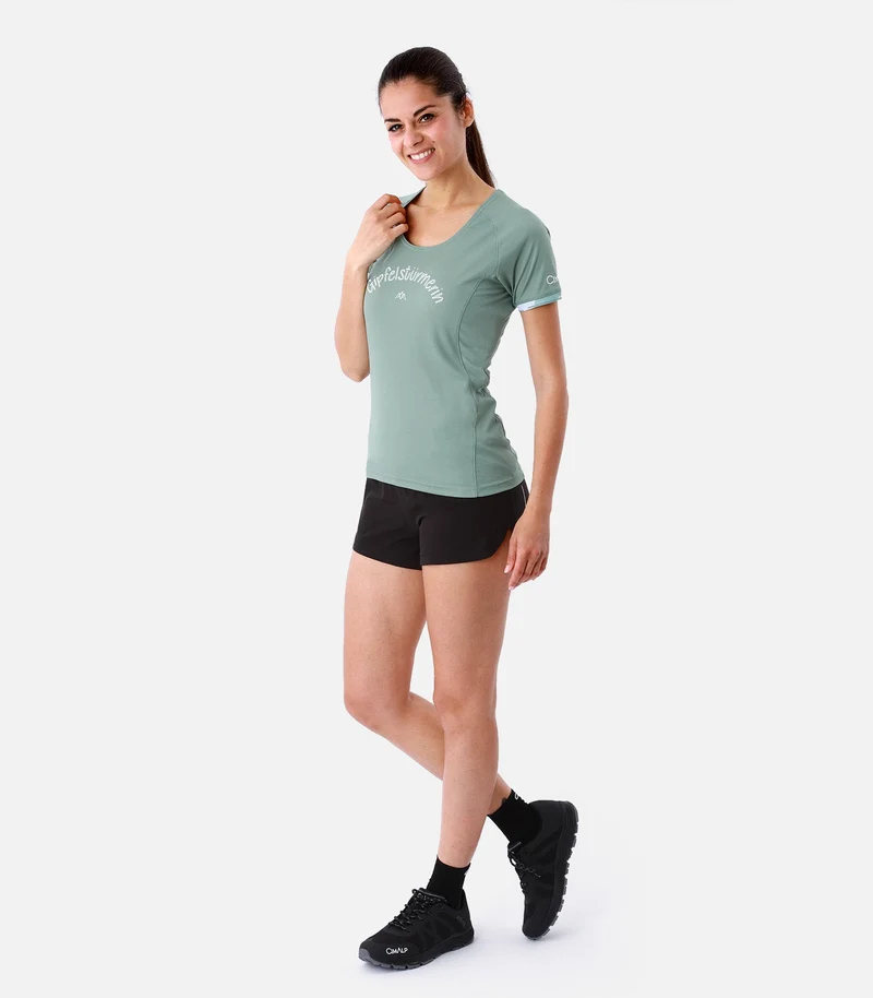 GERMAN MONTAGNARD F Outlet