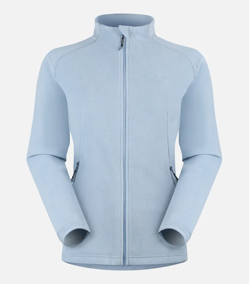 FREEZE 5 F Outlet