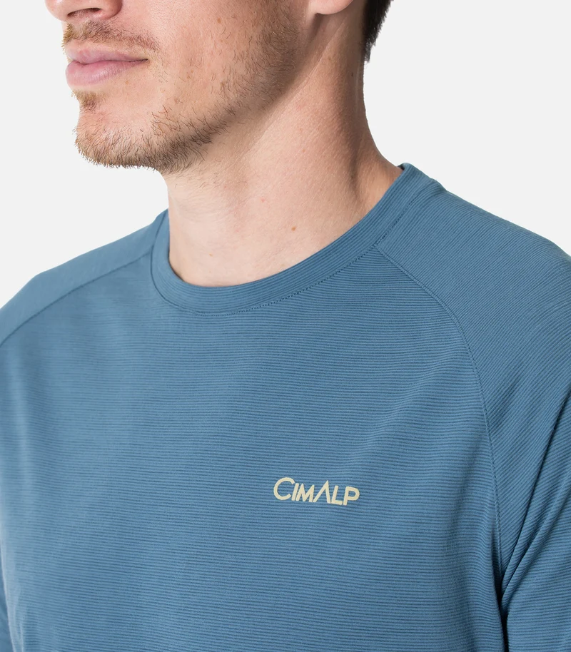 CLAPIER 3 H Outlet