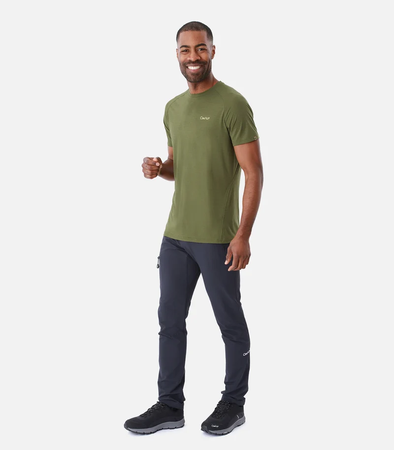CLAPIER 3 H Outlet