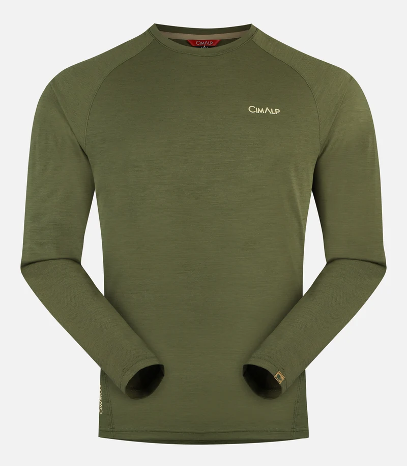 CHARVIN 3 H Outlet