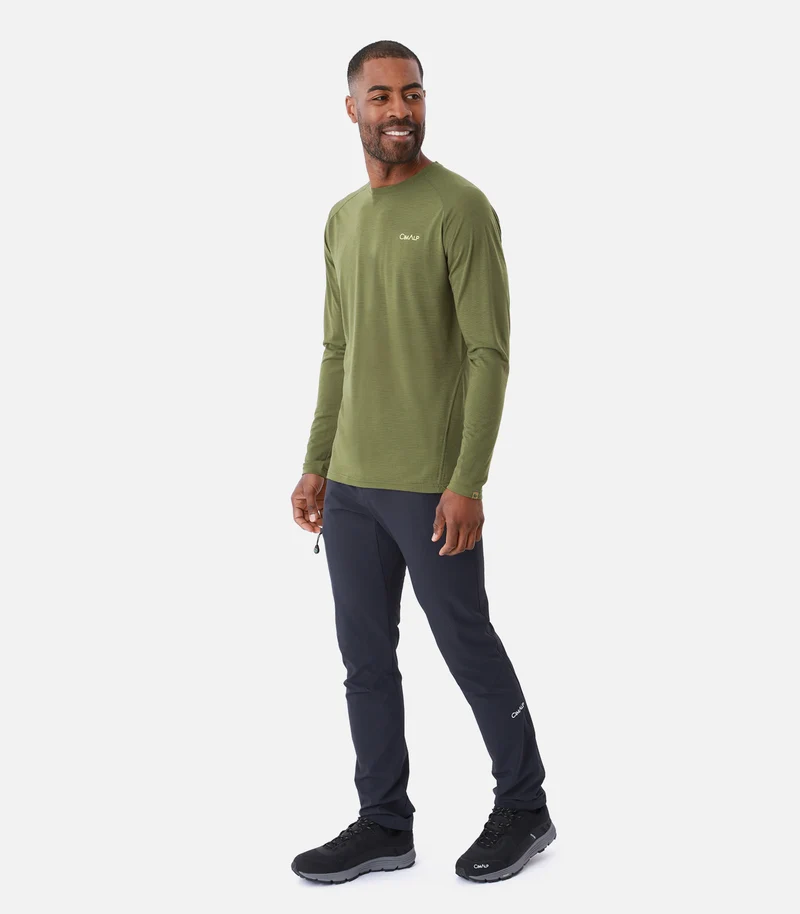 CHARVIN 3 H Outlet