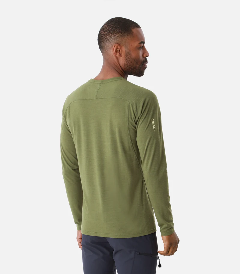 CHARVIN 3 H Outlet