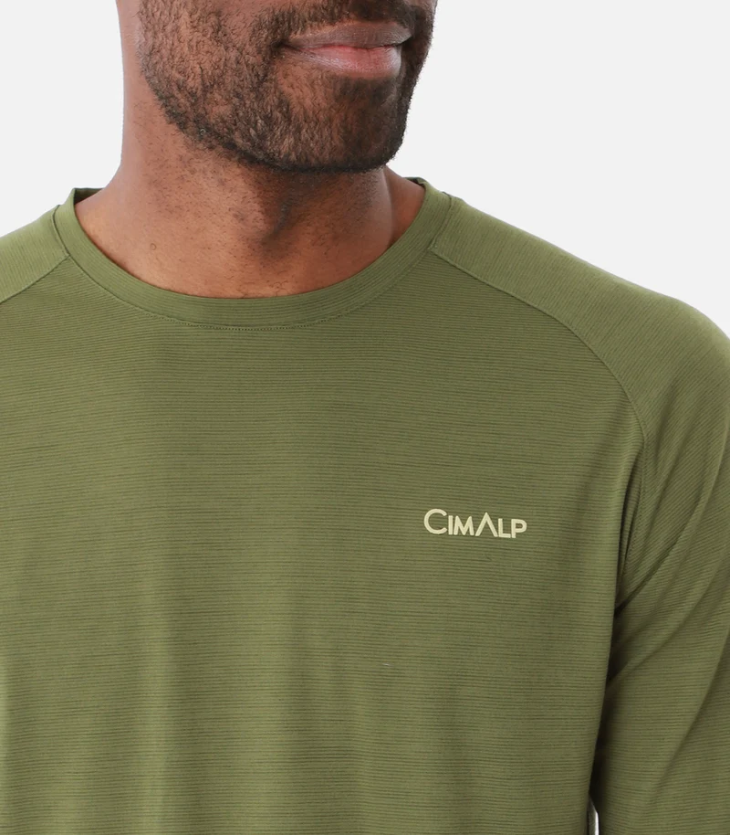 CHARVIN 3 H Outlet