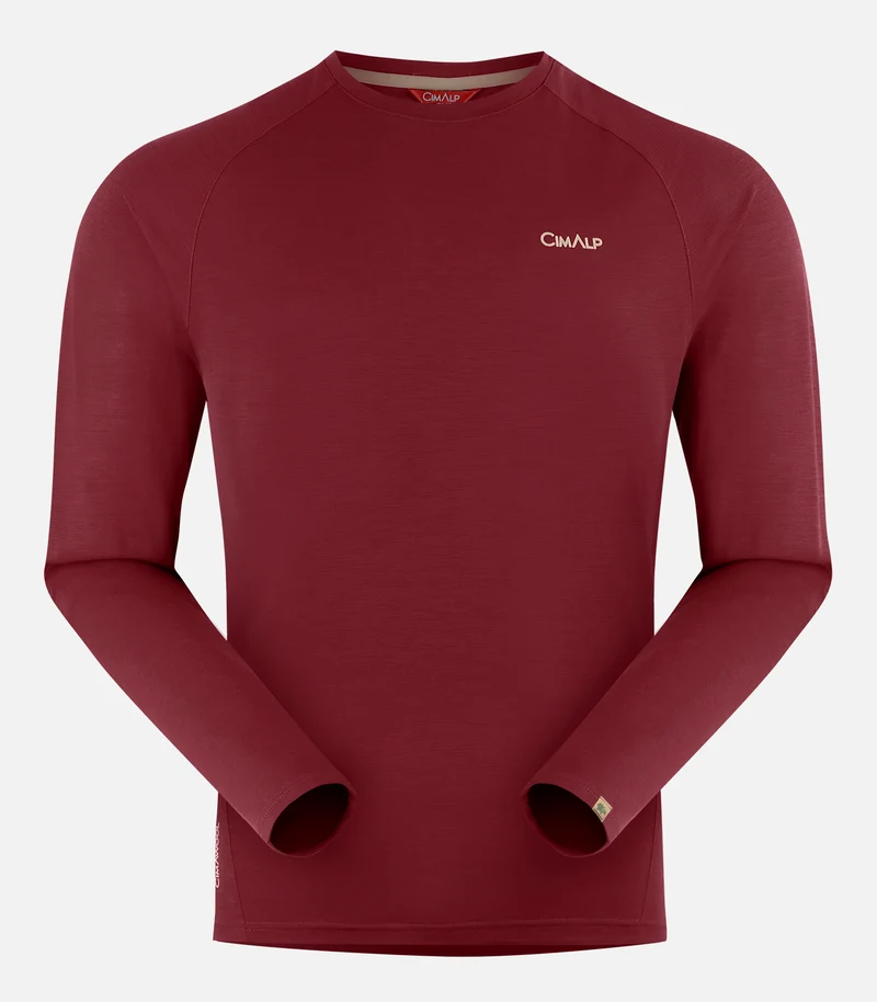CHARVIN 3 H Outlet