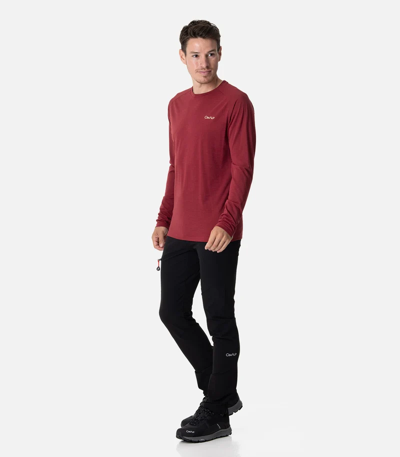 CHARVIN 3 H Outlet