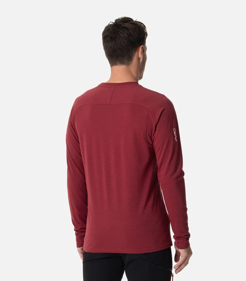 CHARVIN 3 H Outlet