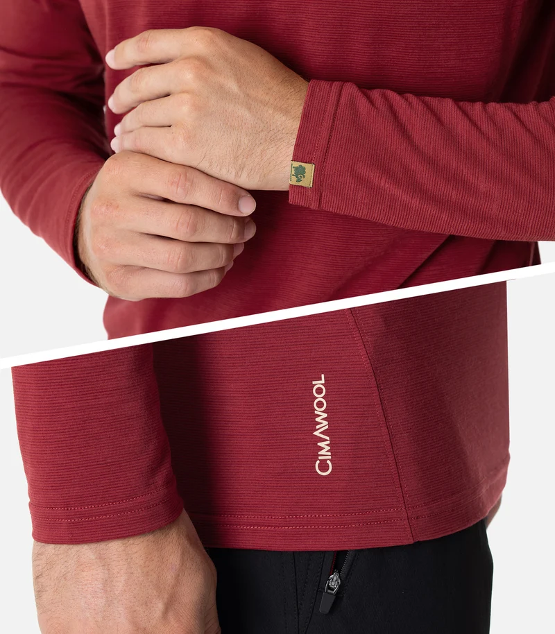 CHARVIN 3 H Outlet
