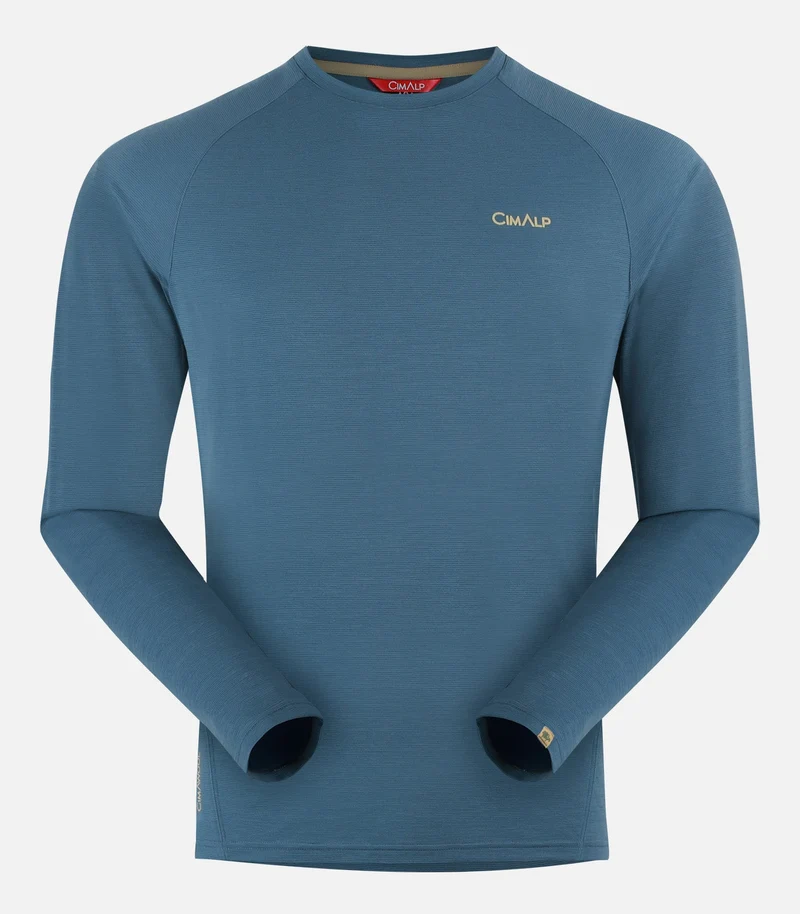 CHARVIN 3 H Outlet
