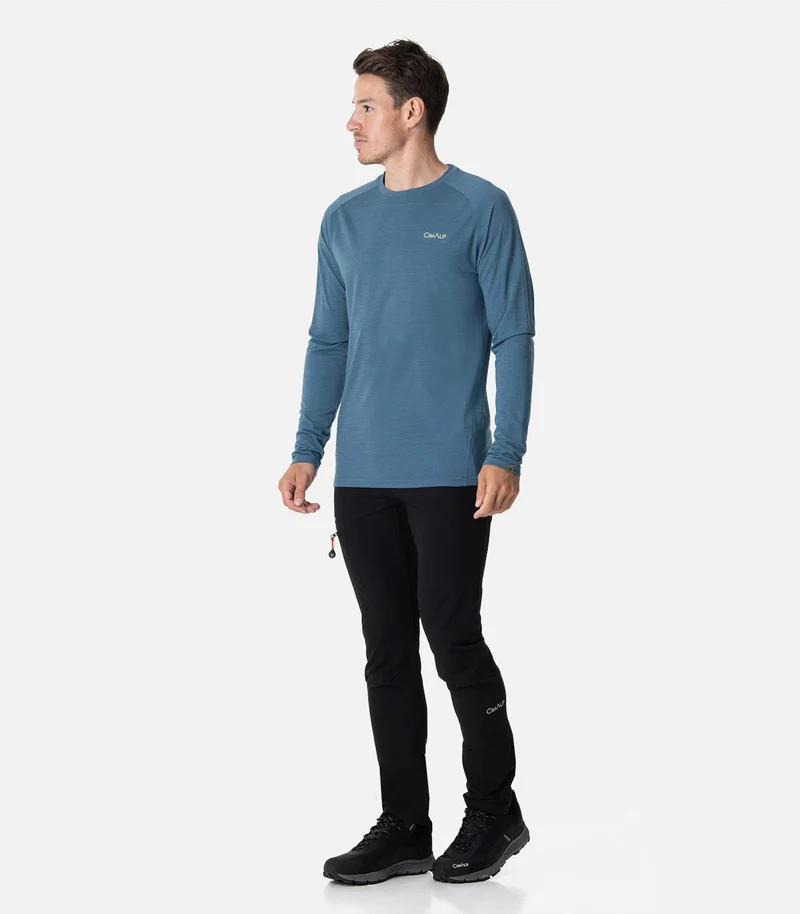 CHARVIN 3 H Outlet