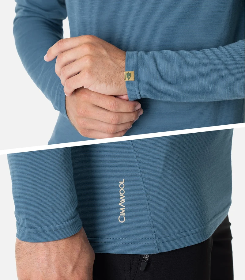 CHARVIN 3 H Outlet