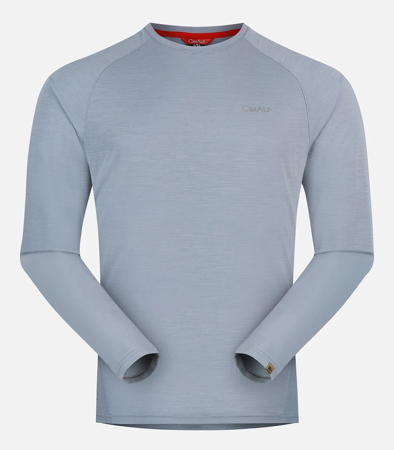 CHARVIN 3 H Outlet