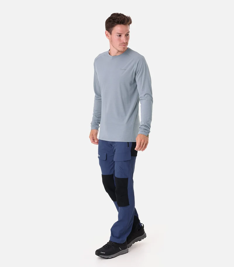 CHARVIN 3 H Outlet