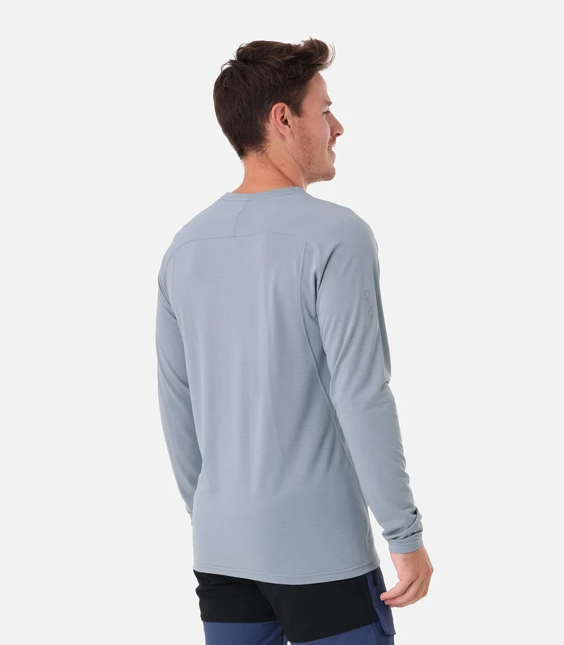 CHARVIN 3 H Outlet