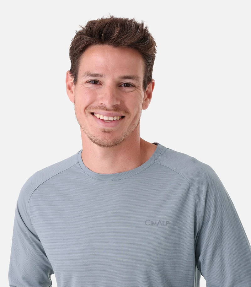 CHARVIN 3 H Outlet