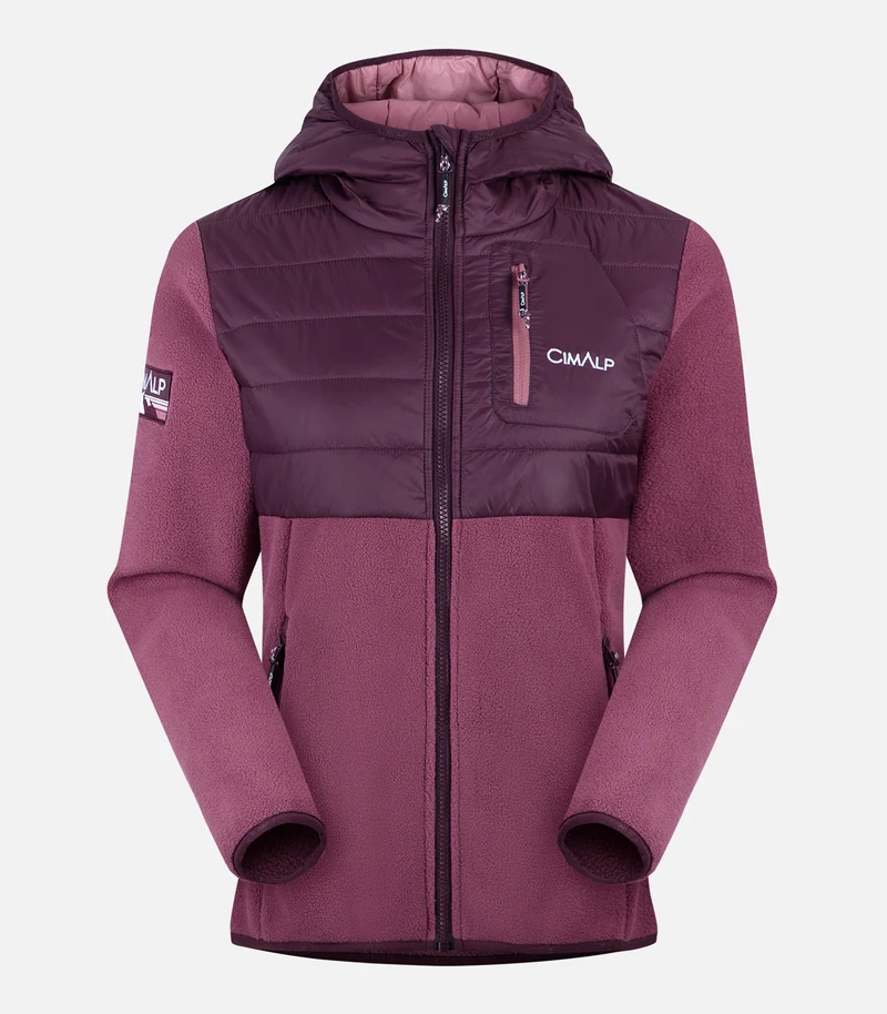 CHARVET F Outlet