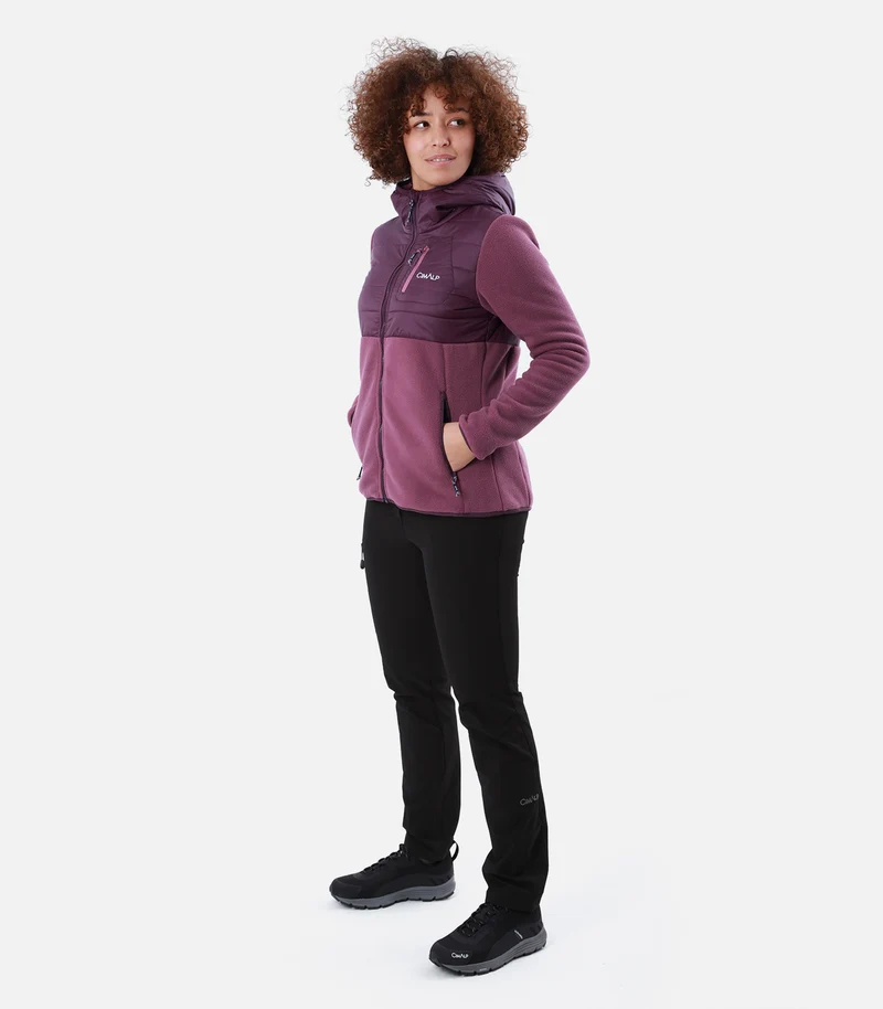 CHARVET F Outlet