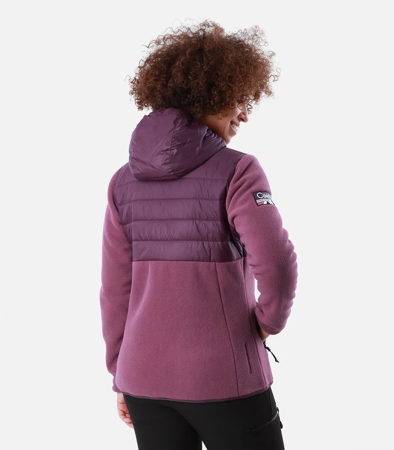 CHARVET F Outlet