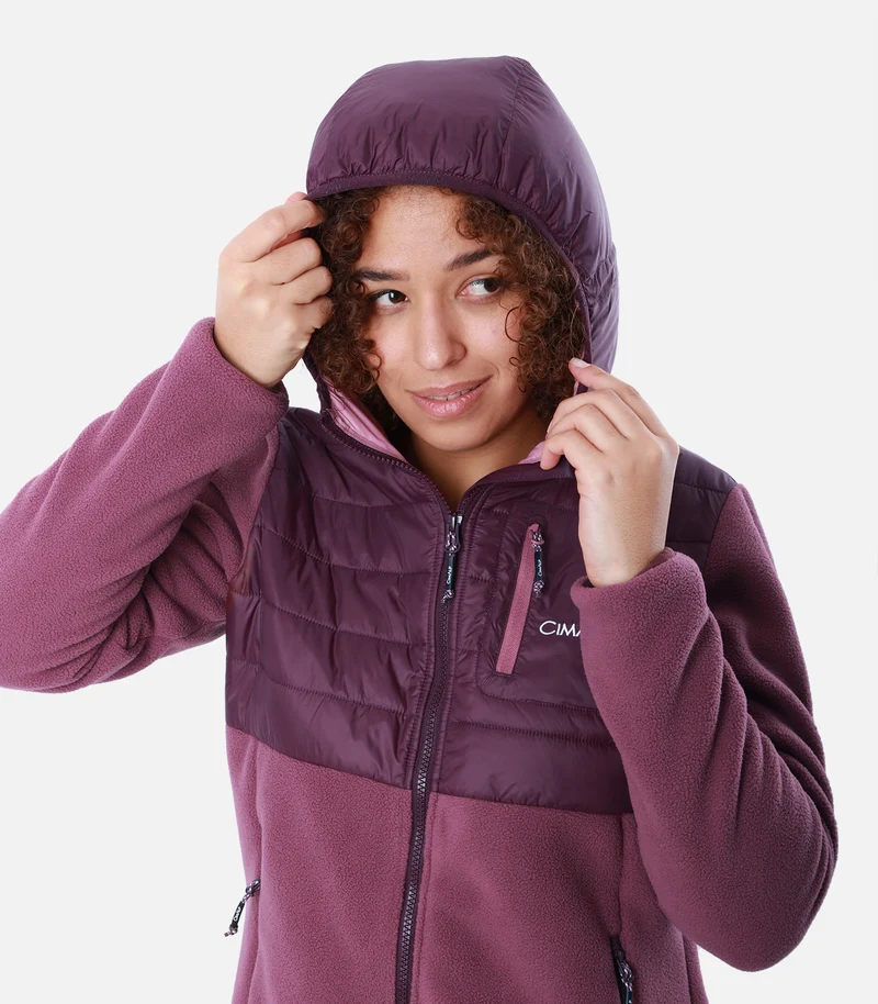 CHARVET F Outlet