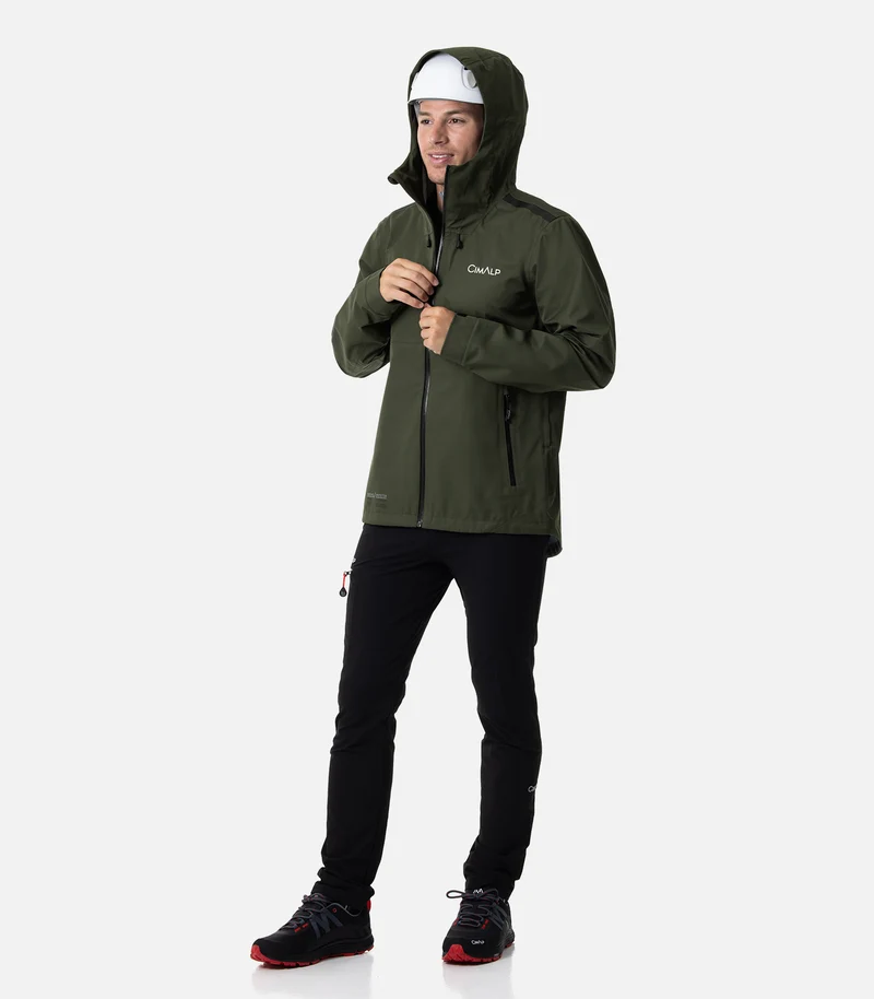 CASCADE H Outlet