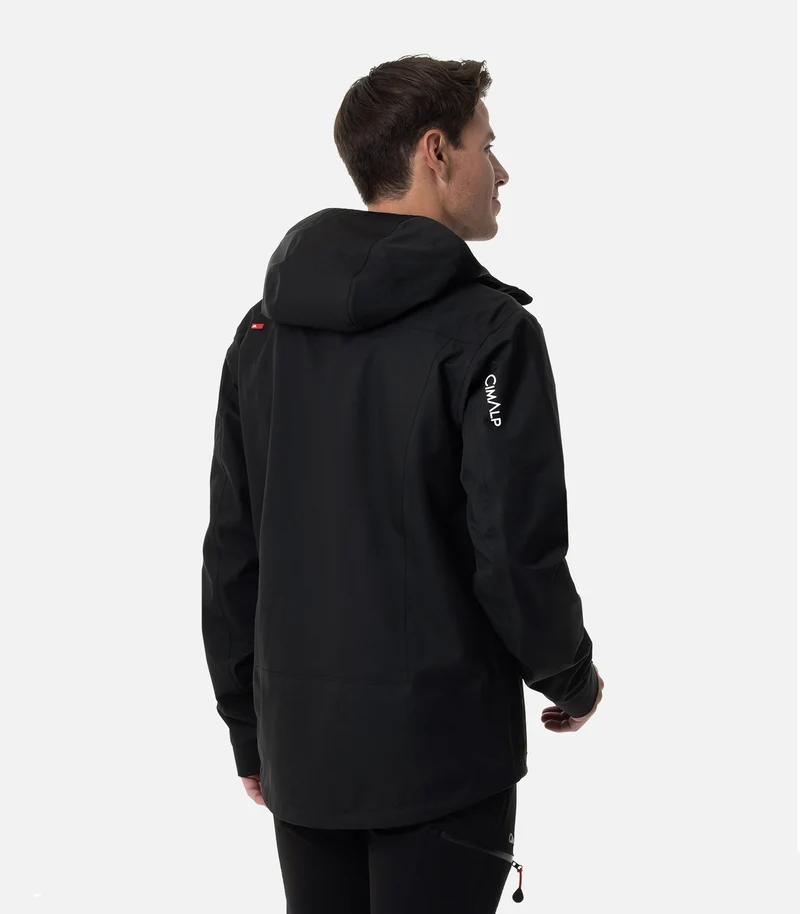 CASCADE H Outlet