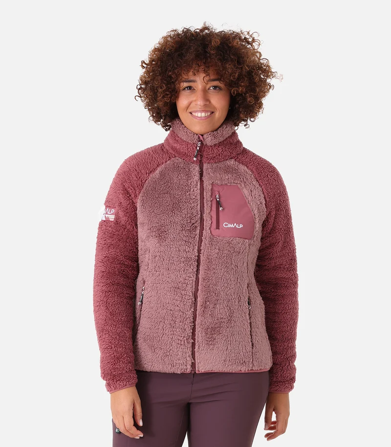 BIVOUAC 2 F Outlet