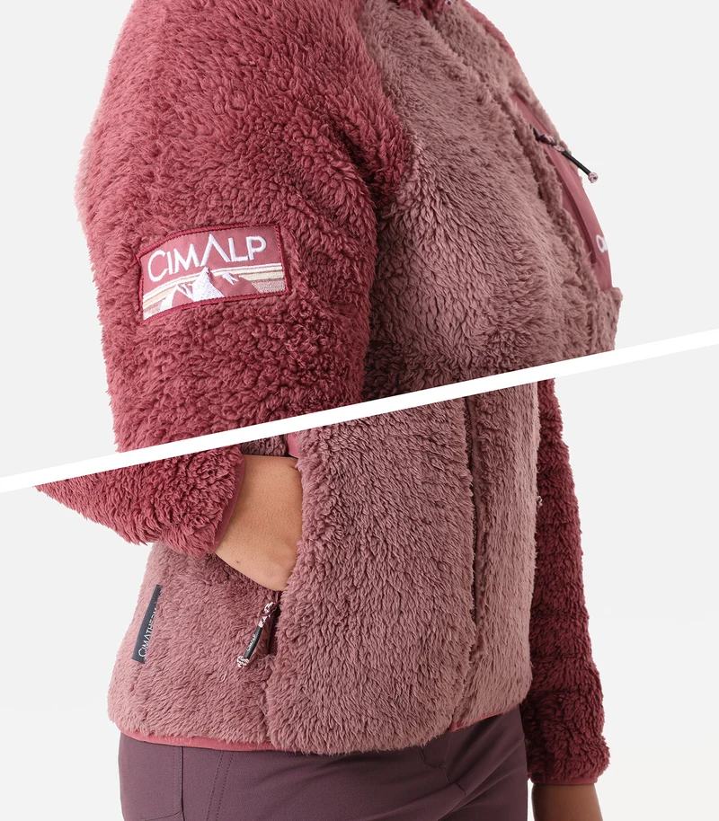 BIVOUAC 2 F Outlet