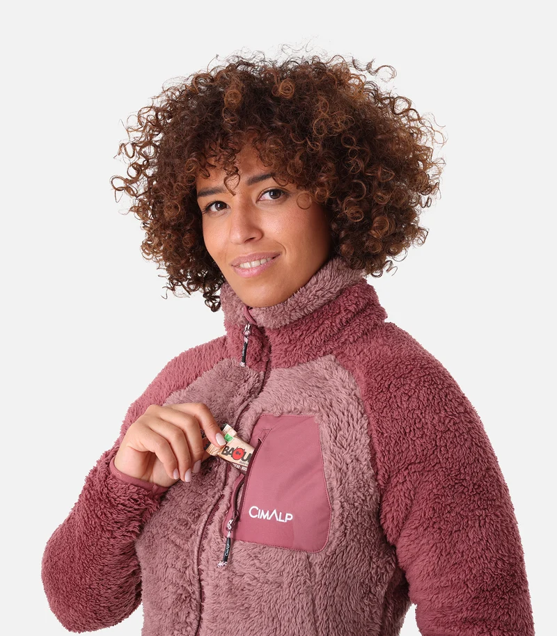 BIVOUAC 2 F Outlet