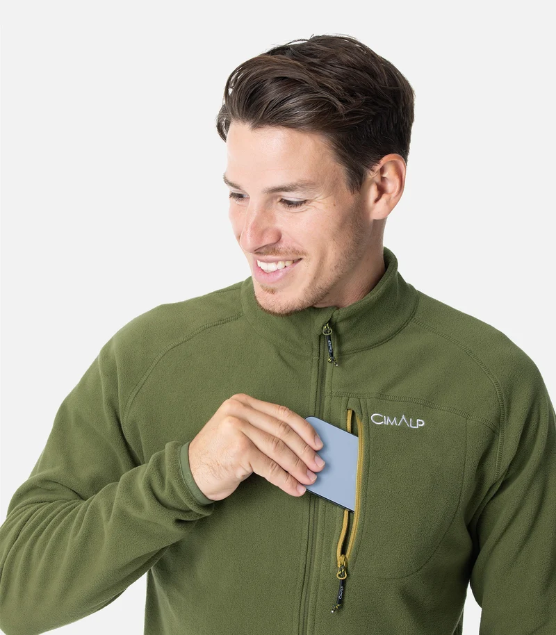 ARTIC 5 H Outlet