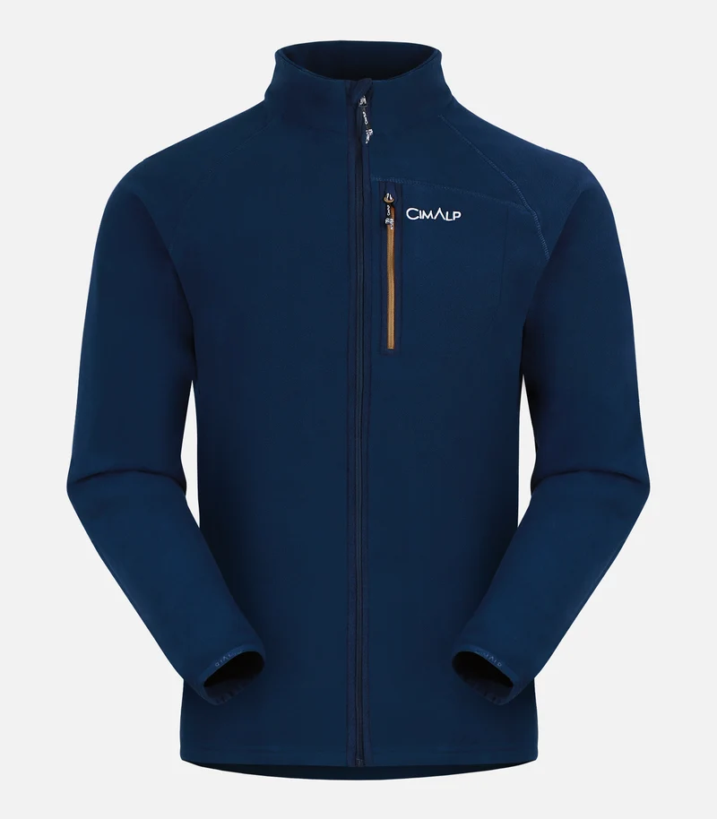 ARTIC 5 H Outlet