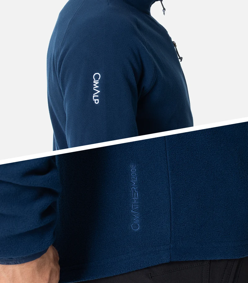 ARTIC 5 H Outlet