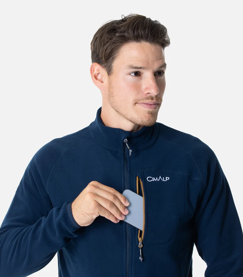 ARTIC 5 H Outlet
