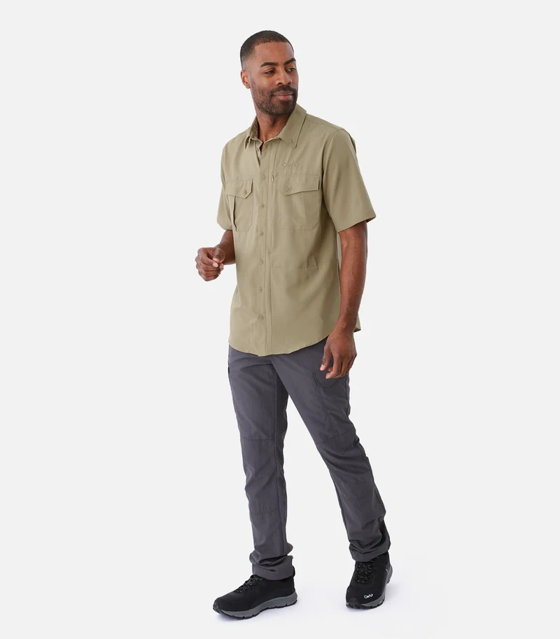 ANTON 5 H Outlet