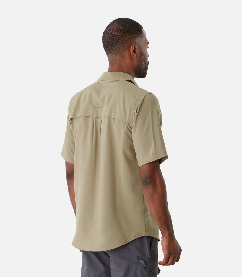 ANTON 5 H Outlet