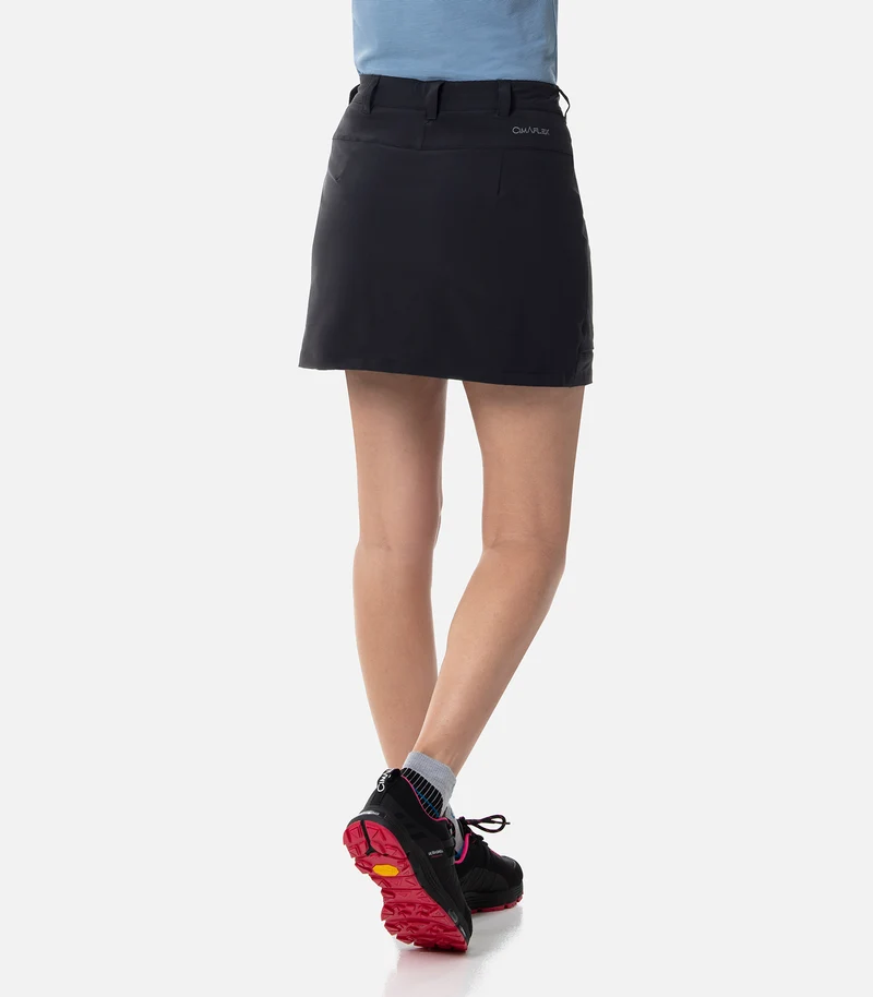 ACACIA 2 F Outlet