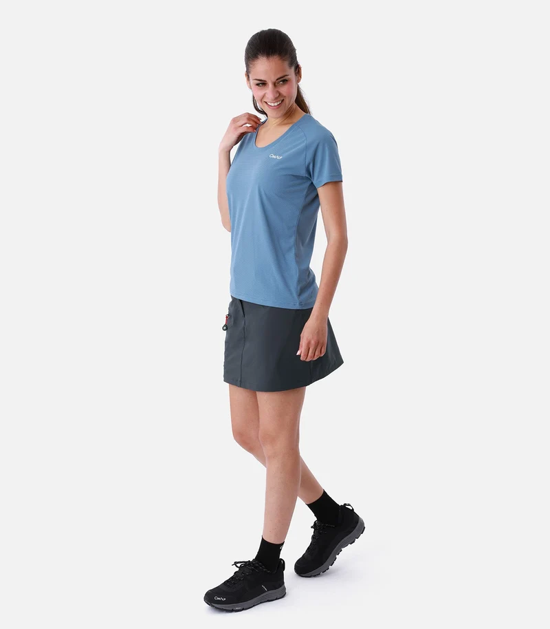 ACACIA 2 F Outlet