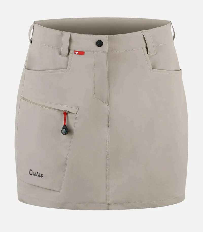 ACACIA 2 F Outlet