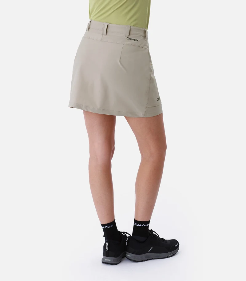 ACACIA 2 F Outlet