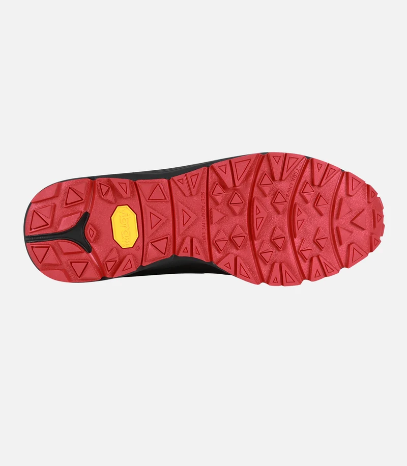 365 X-TREK H Outlet