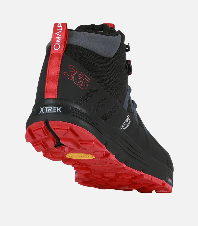 365 X-TREK H Outlet