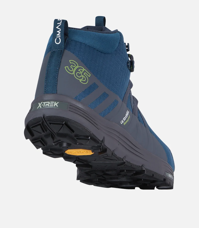 365 X-TREK H Outlet