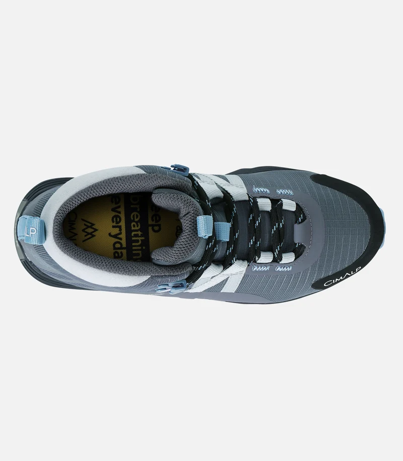 365 X-TREK F Outlet