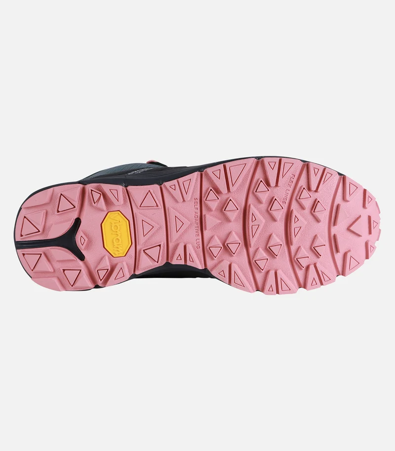 365 X-TREK F Outlet