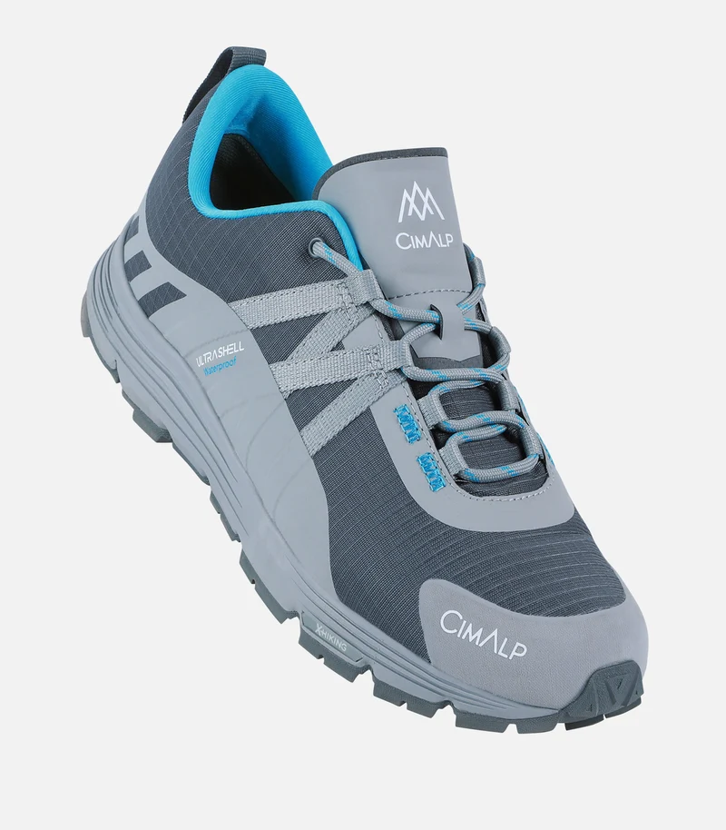 365 X-HIKING F Outlet