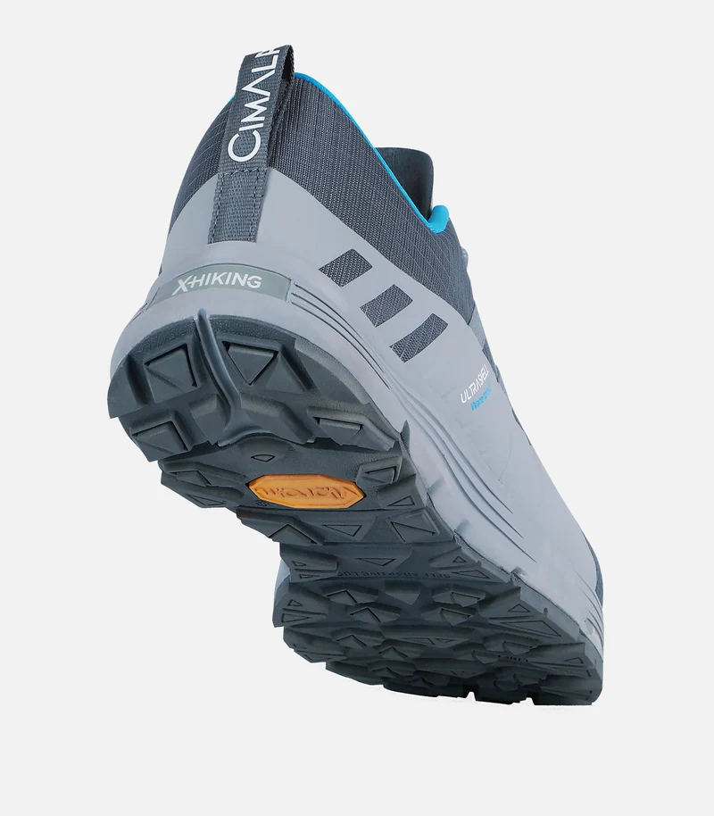 365 X-HIKING F Outlet