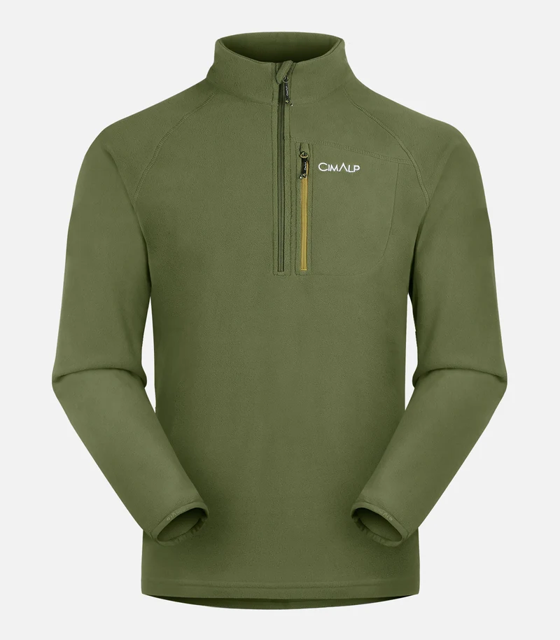 ADELIE 5 H Outlet